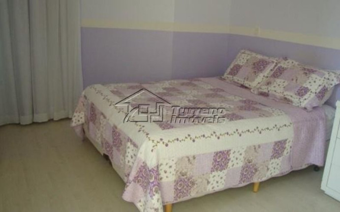 Imagem Casa de Condomínio com 3 Quartos à Venda, 247 m² em Urbanova - São José Dos Campos Imagem Casa de Condomínio com 3 Quartos à Venda, 247 m² em Urbanova - São José Dos Campos