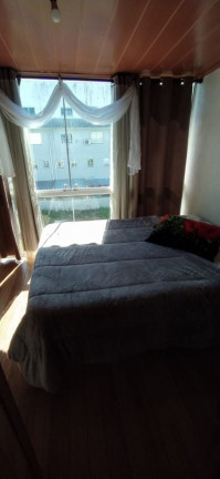 Imagem Imóvel com 3 Quartos à Venda,  em Hípica - Porto Alegre