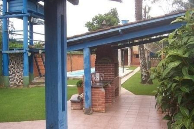 Imagem Casa com 7 Quartos à Venda, 900 m² em Maresias - São Sebastião Imagem Casa com 7 Quartos à Venda, 900 m² em Maresias - São Sebastião