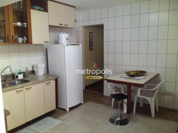 Imagem Sobrado com 3 Quartos à Venda, 249 m² em Jardim Prudência - São Paulo Imagem Sobrado com 3 Quartos à Venda, 249 m² em Jardim Prudência - São Paulo