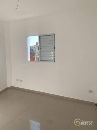Imagem Apartamento com 2 Quartos à Venda, 47 m² em Vila Formosa - São Paulo Imagem Apartamento com 2 Quartos à Venda, 47 m² em Vila Formosa - São Paulo