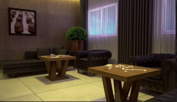 Imagem Apartamento com 2 Quartos à Venda, 81 m² em Guilhermina - Praia Grande Imagem Apartamento com 2 Quartos à Venda, 81 m² em Guilhermina - Praia Grande