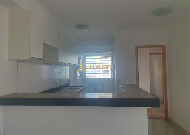 Imagem Imóvel com 3 Quartos à Venda, 86 m² em Vila Da Serra - Nova Lima