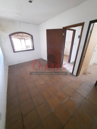 Imagem Casa com 1 Quarto à Venda, 111 m² em Caputera - Caraguatatuba Imagem Casa com 1 Quarto à Venda, 111 m² em Caputera - Caraguatatuba
