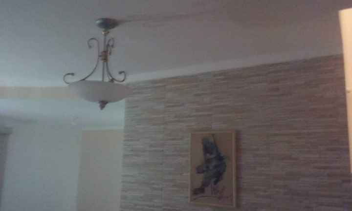 Imagem Casa com 3 Quartos à Venda, 126 m² em Grandesp - Itanhaém