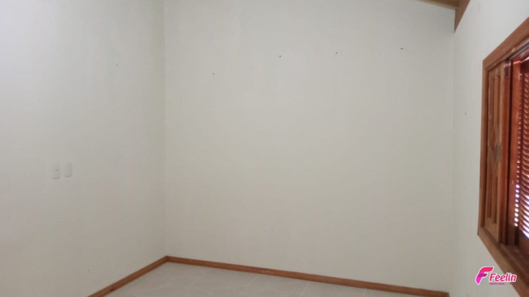 Imagem Casa com 3 Quartos para Alugar, 90 m² em Ribeirão Da Ilha - Florianópolis Imagem Casa com 3 Quartos para Alugar, 90 m² em Ribeirão Da Ilha - Florianópolis