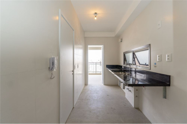 Imagem Imóvel com 3 Quartos à Venda,  em Moema - São Paulo