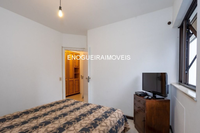 Imagem Flat com 1 Quarto à Venda, 36 m² em Jardim Paulista - São Paulo Imagem Flat com 1 Quarto à Venda, 36 m² em Jardim Paulista - São Paulo