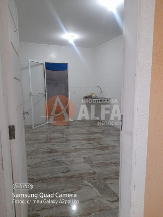 Imagem Casa com 2 Quartos à Venda, 48 m² em Chácara Rincão - Cotia Imagem Casa com 2 Quartos à Venda, 48 m² em Chácara Rincão - Cotia