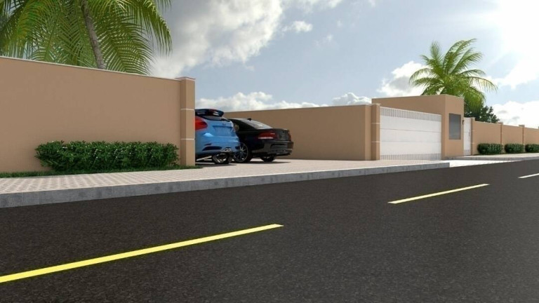 Imagem Casa de Condomínio com 2 Quartos à Venda, 60 m² em Jardim Guarujá - Sorocaba Imagem Casa de Condomínio com 2 Quartos à Venda, 60 m² em Jardim Guarujá - Sorocaba
