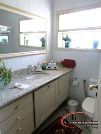Imagem Casa de Condomínio com 3 Quartos à Venda, 290 m² em Tenório - Ubatuba Imagem Casa de Condomínio com 3 Quartos à Venda, 290 m² em Tenório - Ubatuba