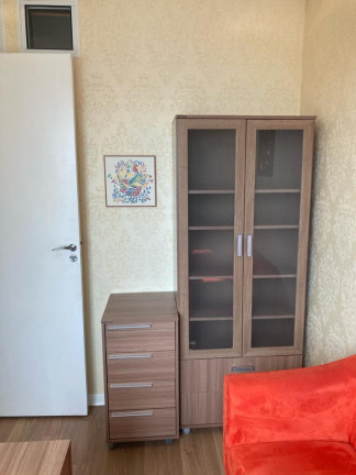 Imagem Imóvel com 4 Quartos à Venda, 110 m² em Várzea Da Barra Funda - São Paulo Imagem Imóvel com 4 Quartos à Venda, 110 m² em Várzea Da Barra Funda - São Paulo