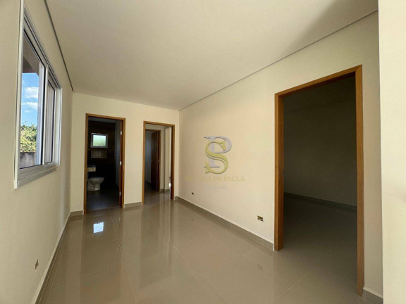 Imagem Casa com 3 Quartos à Venda, 120 m² em Vila Loanda - Atibaia Imagem Casa com 3 Quartos à Venda, 120 m² em Vila Loanda - Atibaia