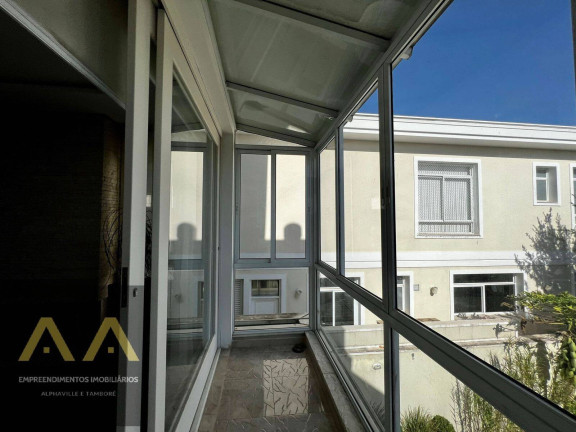 Imagem Casa com 4 Quartos à Venda, 370 m² em Alphaville - Santana De Parnaíba Imagem Casa com 4 Quartos à Venda, 370 m² em Alphaville - Santana De Parnaíba
