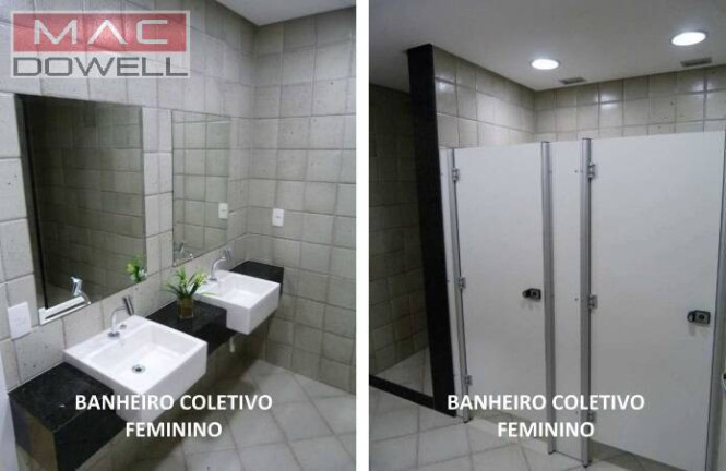 Imagem Sala Comercial para Alugar, 305 m² em Centro / Rio De Janeiro / Rj - Rio De Janeiro Imagem Sala Comercial para Alugar, 305 m² em Centro / Rio De Janeiro / Rj - Rio De Janeiro