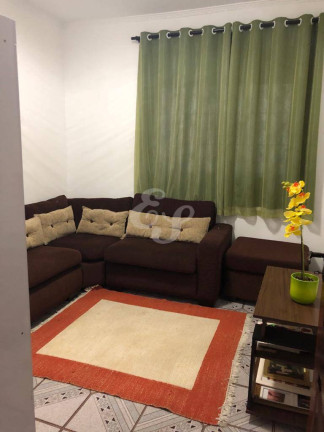 Casa de Condomínio com 3 Quartos à Venda, 306 m² em Jardim Esperança - Barueri