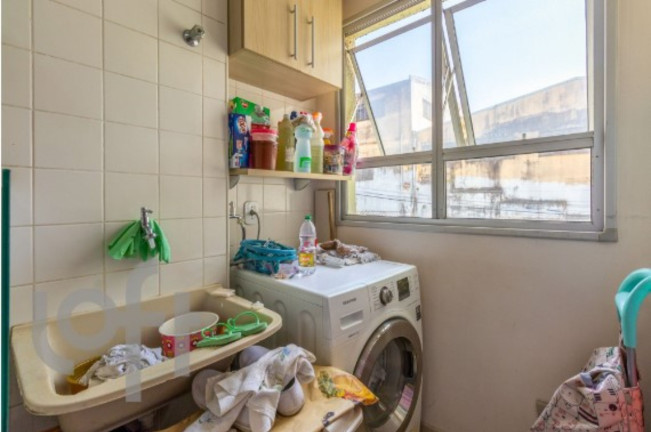 Imagem Apartamento com 3 Quartos à Venda, 61 m² em Vila Jacuí - São Paulo Imagem Apartamento com 3 Quartos à Venda, 61 m² em Vila Jacuí - São Paulo
