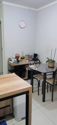 Imagem Apartamento com 3 Quartos à Venda, 48 m² em Jardim São Paulo Ii - Londrina Imagem Apartamento com 3 Quartos à Venda, 48 m² em Jardim São Paulo Ii - Londrina