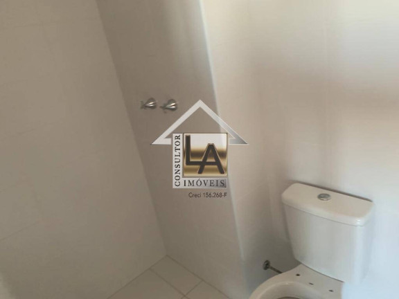 Imagem Apartamento com 2 Quartos à Venda, 45 m² em Socorro - São Paulo Imagem Apartamento com 2 Quartos à Venda, 45 m² em Socorro - São Paulo