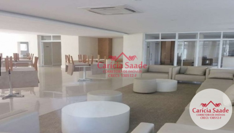 Imagem Apartamento com 3 Quartos à Venda, 146 m² em Parque Da Mooca - São Paulo Imagem Apartamento com 3 Quartos à Venda, 146 m² em Parque Da Mooca - São Paulo
