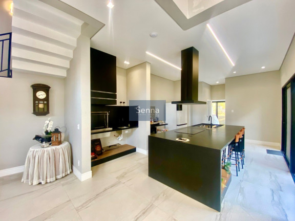 Imagem Casa com 3 Quartos à Venda, em Jardim Novo Mundo - Jundiaí Imagem Casa com 3 Quartos à Venda, em Jardim Novo Mundo - Jundiaí