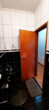 Imagem Casa com 4 Quartos à Venda, 207 m² em Jardim Primavera Ii - Bandeira Do Sul Imagem Casa com 4 Quartos à Venda, 207 m² em Jardim Primavera Ii - Bandeira Do Sul