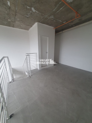 Imagem Sala Comercial à Venda, 55 m² em Barra Funda - São Paulo Imagem Sala Comercial à Venda, 55 m² em Barra Funda - São Paulo