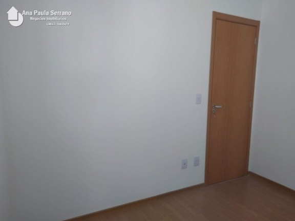 Imagem Apartamento com 2 Quartos para Alugar, 45 m² em Vila Guilherme - Votorantim Imagem Apartamento com 2 Quartos para Alugar, 45 m² em Vila Guilherme - Votorantim