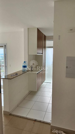 Imagem Apartamento com 2 Quartos à Venda, 68 m² em Melville Empresarial I E Ii - Barueri Imagem Apartamento com 2 Quartos à Venda, 68 m² em Melville Empresarial I E Ii - Barueri