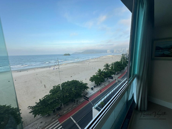Imagem Apartamento com 3 Quartos para Temporada,  em Centro - Balneário Camboriú