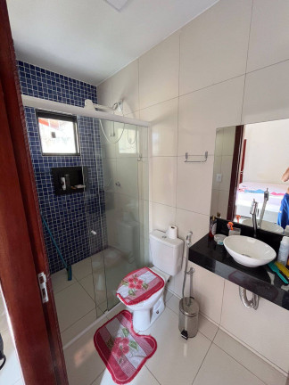 Imagem Casa com 6 Quartos à Venda, 200 m² em Nossa Senhora Da Apresentação - Natal Imagem Casa com 6 Quartos à Venda, 200 m² em Nossa Senhora Da Apresentação - Natal