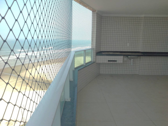 Imagem Apartamento com 3 Quartos à Venda, 110 m² em Bal. Maracanã - Praia Grande Imagem Apartamento com 3 Quartos à Venda, 110 m² em Bal. Maracanã - Praia Grande