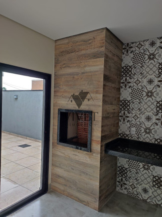 Imagem Casa de Condomínio com 3 Quartos à Venda, 147 m² em Jardim Golden Park Residence - Sorocaba Imagem Casa de Condomínio com 3 Quartos à Venda, 147 m² em Jardim Golden Park Residence - Sorocaba