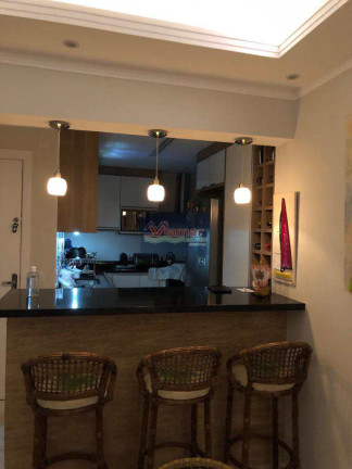 Imagem Apartamento com 3 Quartos à Venda ou Locação, 117 m² em Astúrias - Guarujá Imagem Apartamento com 3 Quartos à Venda ou Locação, 117 m² em Astúrias - Guarujá