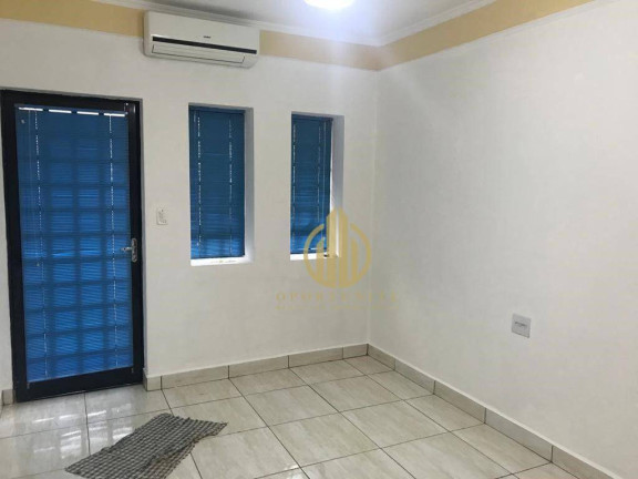 Imagem Casa com 3 Quartos à Venda, 150 m² em Campos Elíseos - Ribeirão Preto Imagem Casa com 3 Quartos à Venda, 150 m² em Campos Elíseos - Ribeirão Preto