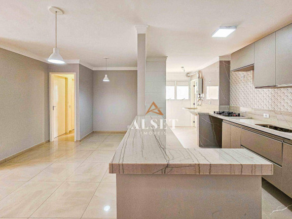 Imagem Apartamento com 3 Quartos à Venda, 84 m² em Tatuapé - São Paulo Imagem Apartamento com 3 Quartos à Venda, 84 m² em Tatuapé - São Paulo