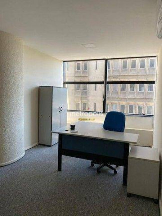 Imagem Imóvel para Alugar, 230 m² em Bela Vista - São Paulo Imagem Imóvel para Alugar, 230 m² em Bela Vista - São Paulo