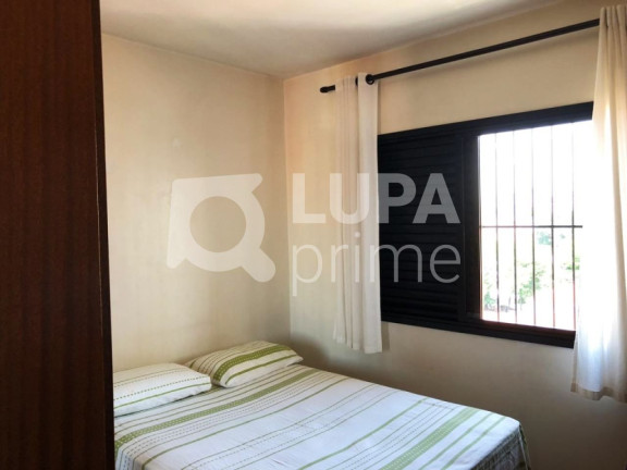 Imagem Apartamento com 3 Quartos à Venda, 125 m² em Vila Paulicéia - São Paulo Imagem Apartamento com 3 Quartos à Venda, 125 m² em Vila Paulicéia - São Paulo
