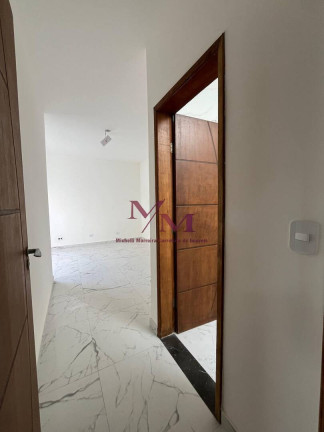 Imagem Casa com 3 Quartos à Venda, 93 m² em Ipanema - Pontal Do Paraná