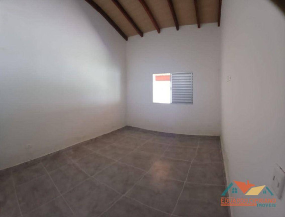 Imagem Casa com 2 Quartos à Venda, 80 m² em Massaguaçu - Caraguatatuba