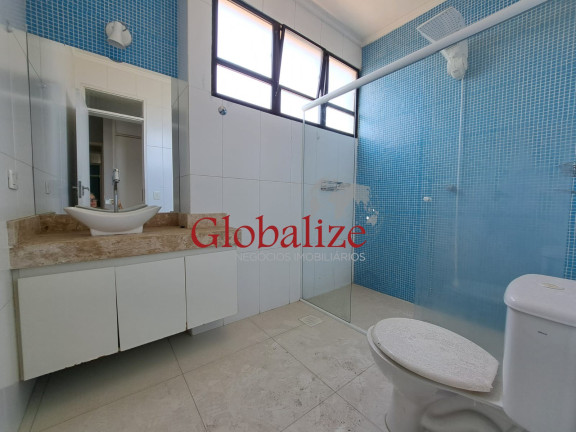 Imagem Imóvel com 4 Quartos à Venda, 350 m² em Aparecida - Santos