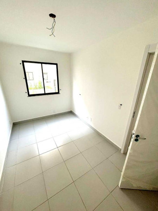 Imagem Apartamento com 1 Quarto à Venda, 109 m² em Vargem Grande - Rio De Janeiro Imagem Apartamento com 1 Quarto à Venda, 109 m² em Vargem Grande - Rio De Janeiro