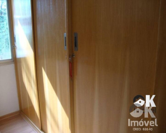 Imagem Apartamento com 3 Quartos à Venda, 88 m² em Higienópolis - São Paulo Imagem Apartamento com 3 Quartos à Venda, 88 m² em Higienópolis - São Paulo