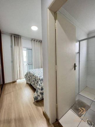 Imagem Apartamento com 2 Quartos à Venda, 73 m² em Vila Guilhermina - Praia Grande Imagem Apartamento com 2 Quartos à Venda, 73 m² em Vila Guilhermina - Praia Grande