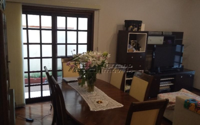 Imagem Casa de Condomínio com 3 Quartos à Venda, 197 m² em Urbanova - São José Dos Campos Imagem Casa de Condomínio com 3 Quartos à Venda, 197 m² em Urbanova - São José Dos Campos