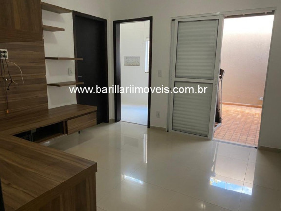 Imagem Casa com 3 Quartos à Venda, 350 m² em City Ribeirão - Ribeirão Preto