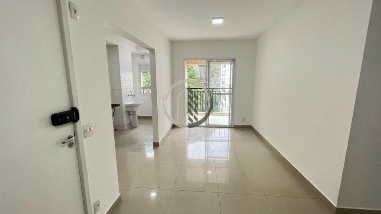 Imagem Apartamento com 3 Quartos à Venda, 84 m² em Marapé - Santos