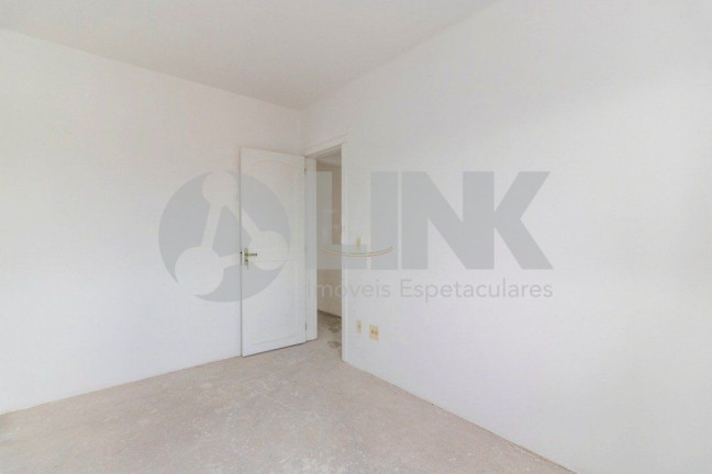 Imagem Apartamento com 3 Quartos à Venda, 72 m² em Chácara Das Pedras - Porto Alegre