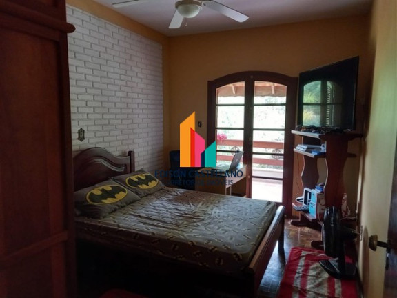 Imagem Imóvel com 4 Quartos à Venda, 500 m² em Centro - Bragança Paulista Imagem Imóvel com 4 Quartos à Venda, 500 m² em Centro - Bragança Paulista