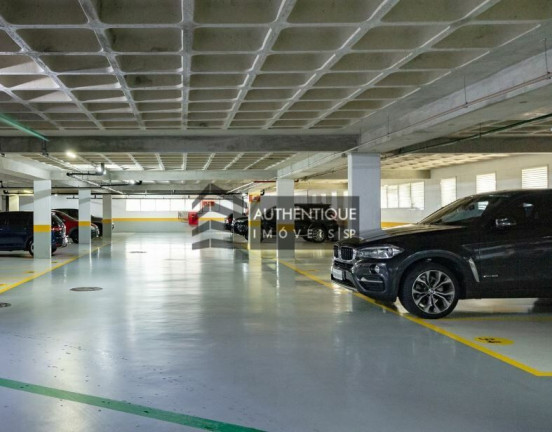 Imagem Apartamento com 4 Quartos à Venda, 398 m² em Jardim Anália Franco - São Paulo Imagem Apartamento com 4 Quartos à Venda, 398 m² em Jardim Anália Franco - São Paulo